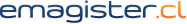 www.emagister.cl