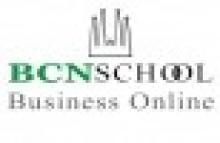 BCN School of Business, Líderes en Formación Online