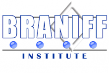 Braniff Institute