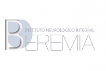Instituto Neurológico Integral Beremia