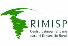 Rimisp- Centro Latinoamericano para el desarrollo Rural