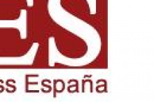 Ebes Escuela Business España