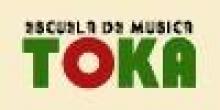 Escuela de Música TOKA