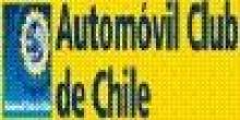 Automóvil Club de Chile
