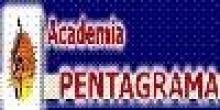 Academia Pentagrama
