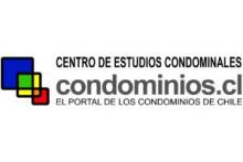 Centro de Estudios Condominales