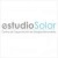 Estudio Solar - Centro de Capacitaciones de Energías Renovables