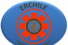 Empresa Rescate Chile ERCHILE EIRL