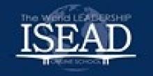 ISEAD, Instituto Superior de Educación, Administración y Desarrollo