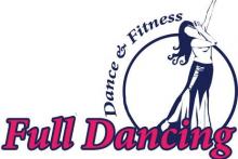 Full Dancing - Dance & Fitness