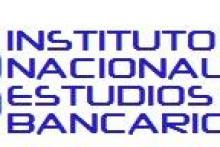 Instituto Nacional de Estudios Bancarios