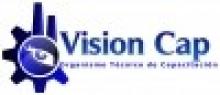 Organismo Técnico de Capacitación Vision Cap Ltda.