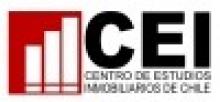 Cei - Centro de Estudios Inmobiliarios de Chile