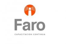 Grupo Faro Chile Consultores