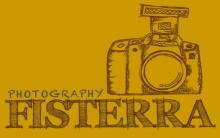 Fisterra Photography