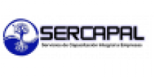Sercapal Ltda
