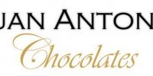 Juan Antonio Gourmet & Chocolates