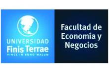 Facultad Economía y Negocios- Finis Terrae