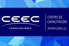 CEEC Capacitaciones
