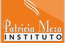 IPM - Instituto Patricia Meza