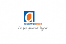 Academia INPACT