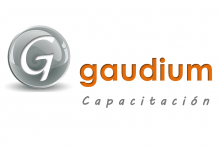 Gaudium Capacitacion