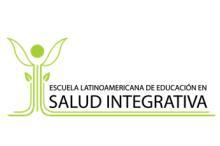 Escuela Latinoamericana de Educación en Salud Integrativa
