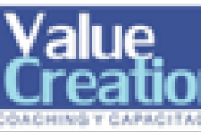 Value Creation Capacitación en Emprendimiento