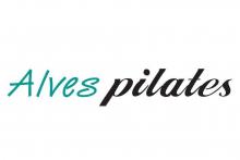Alves Pilates