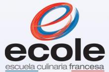 Escuela Culinaria Francesa ECOLE