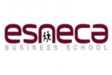 ESNECA BUSINESS SCHOOL