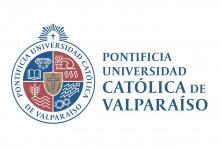 Facultad de Filosofía y Educación - Pontificia Universidad Católica de Valparaíso