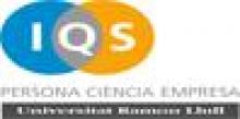 Iqs - Instituto Químico de Sarrià