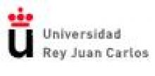 Urjc - Universidad Rey Juan Carlos