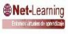 Net-Learning - Entornos virtuales de aprendizaje