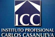 Instituto Profesional Carlos Casanueva