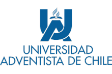 Universidad Adventista de Chile