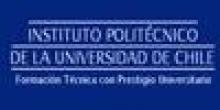 Instituto Politécnico de la Universidad de Chile
