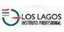 Instituto Profesional Los Lagos