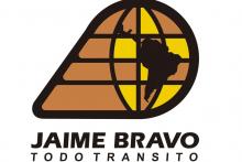 Centro de Capacitación Jaime Bravo TodoTransito
