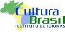 Instituto de Idiomas Cultura Brasil