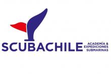 Academia de Buceo SCUBA CHILE