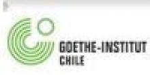 Goethe Institute Chile