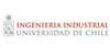 Educación Continua, Facultad de Ingeniería Industrial de la Universidad de Chile