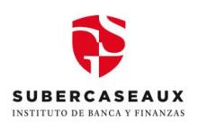 Subercaseaux - Instituto de Banca y Finanzas