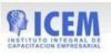 Instituto Integral de Capacitación Empresarial Ltda o ICEM