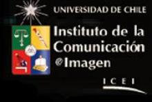 Instituto de la Comunicación de la Universidad de Chile
