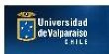 Universidad de Valparaíso- Escuela de Psicología