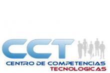 CCT Chile - Centro de Competencias Tecnológicas