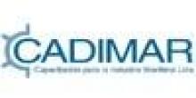 CADIMAR LTDA.(Capacitación para la Industria Marítima